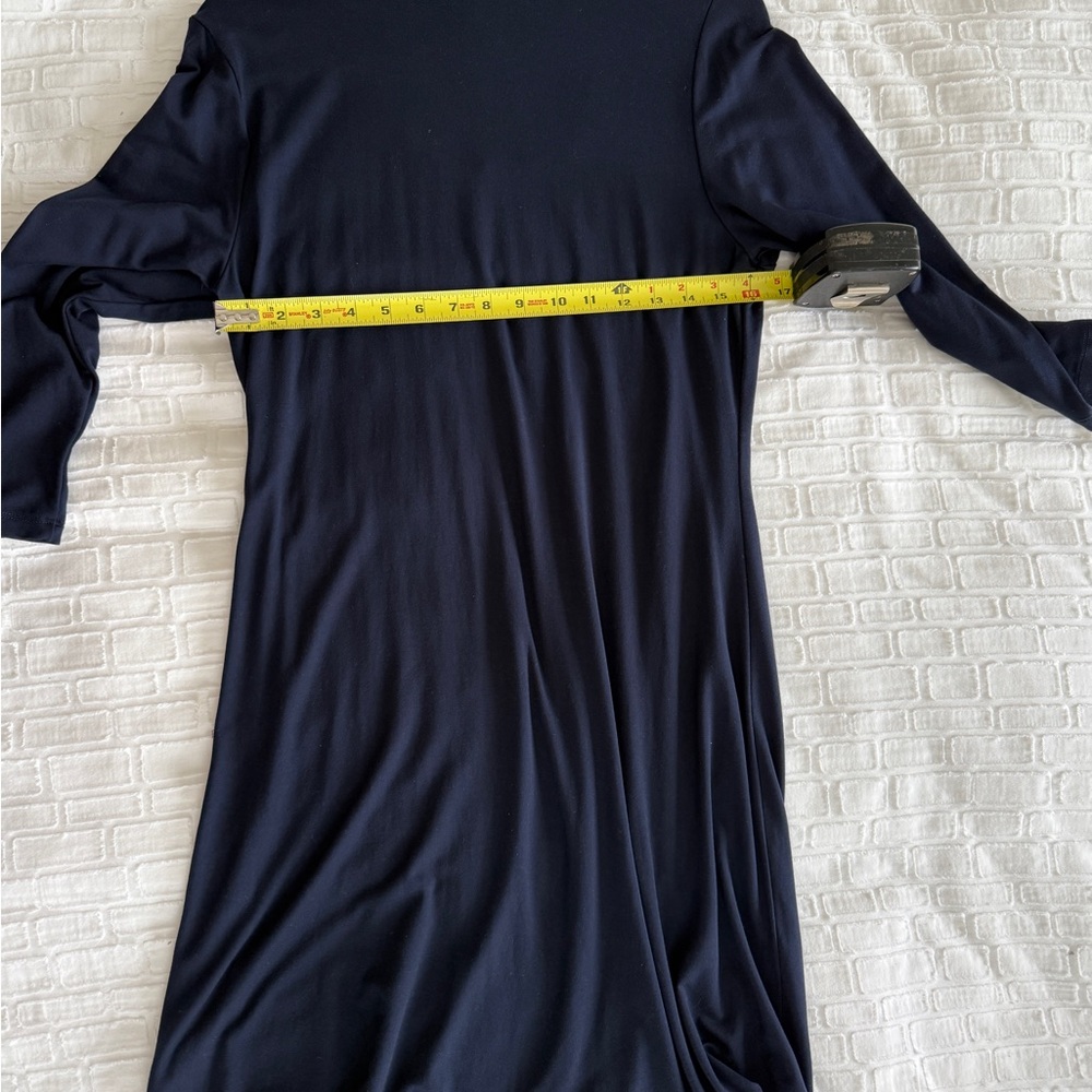 Karen Kane Jersey Knit, Size Large - Picture 4 of 5